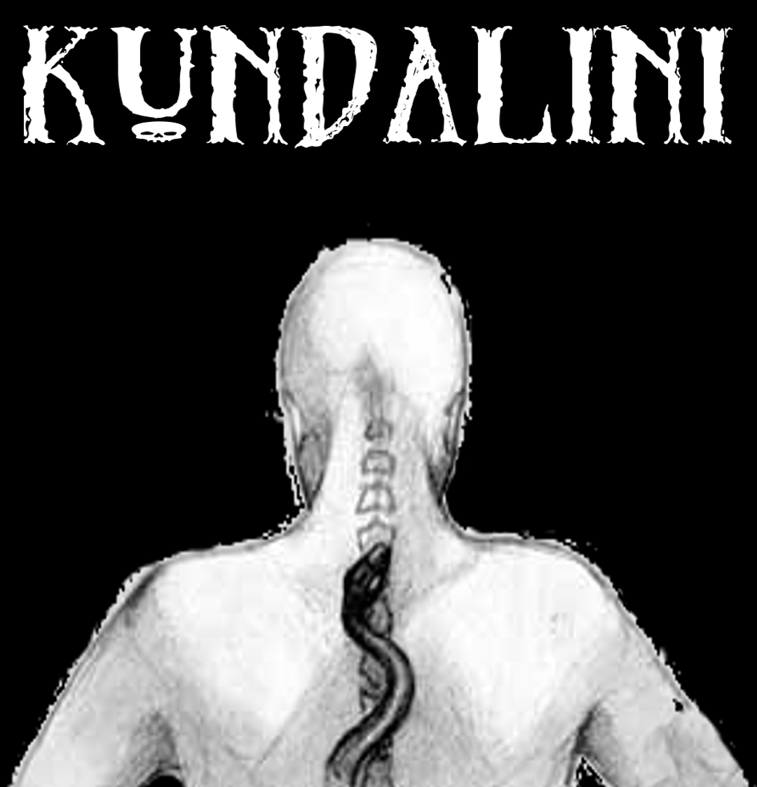 Track Thumbnail