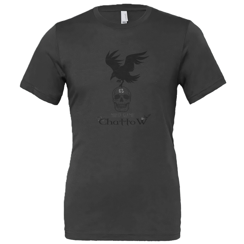 ladies-shirt-gray