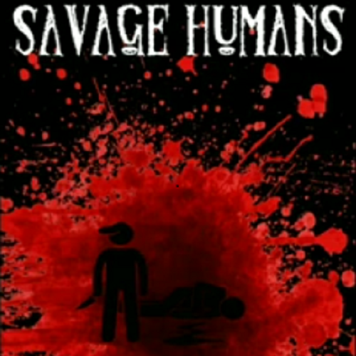 Track Thumbnail